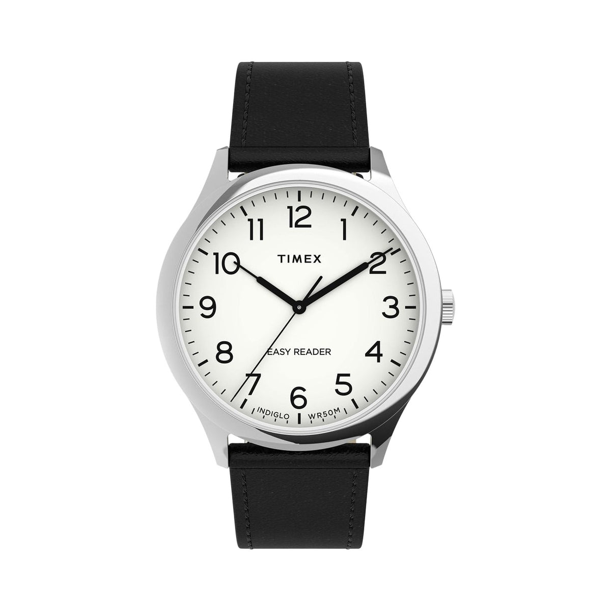 Timex Indiglo