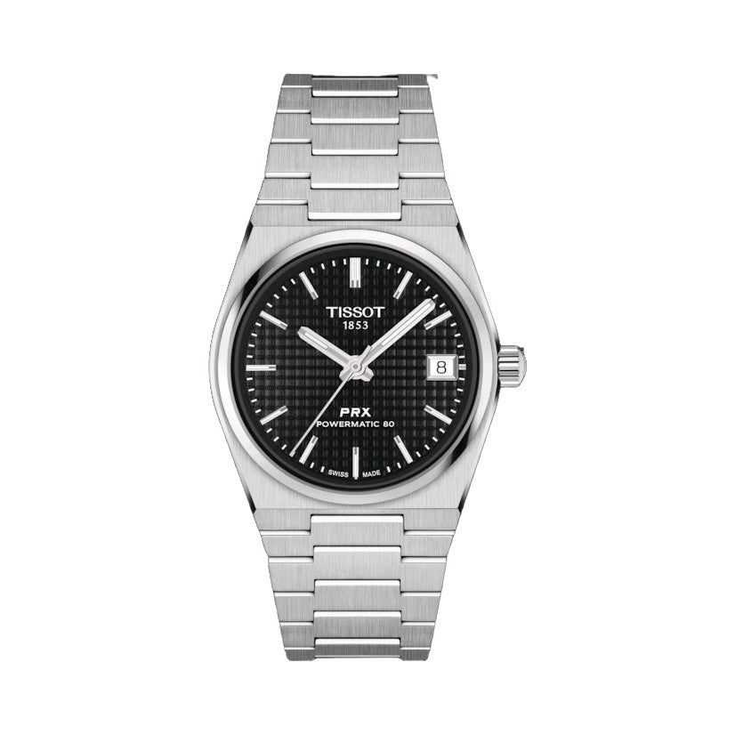 Tissot PRX Powermatic 80 35MM