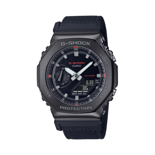 Casio G-Shock