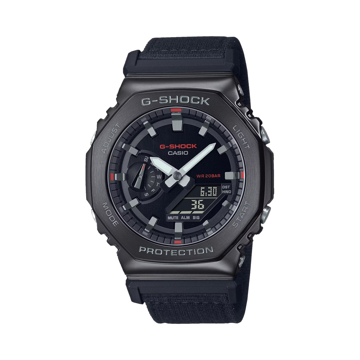 Casio G-Shock