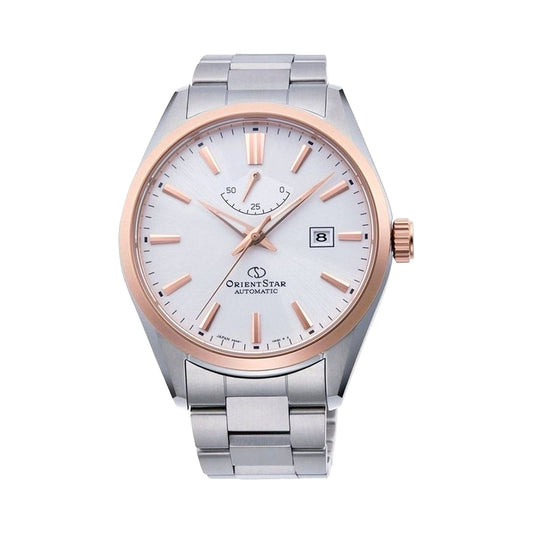 Orient Star - Contemporary