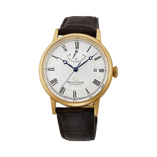 Orient Star - Classic