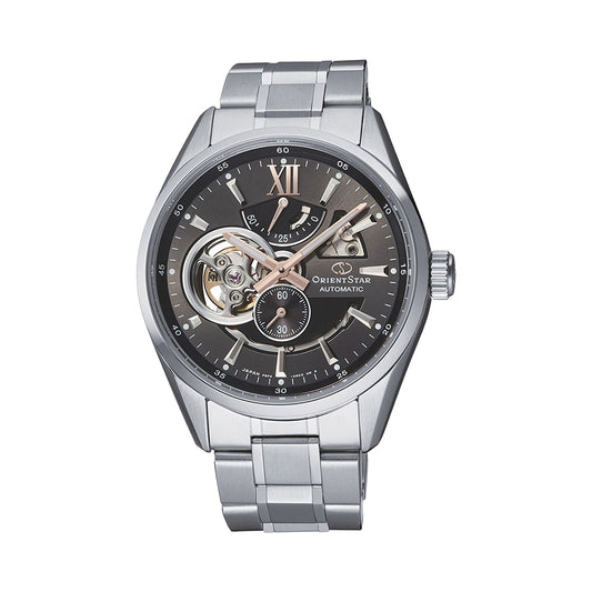 Orient Star - Contemporary