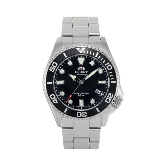 Orient Triton