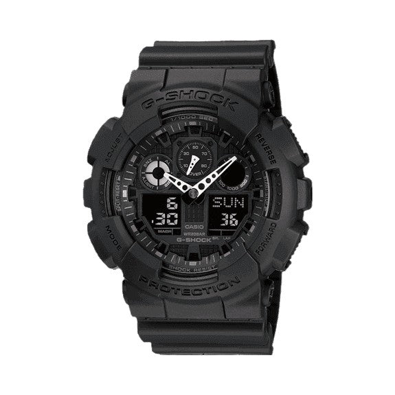 Casio G-Shock