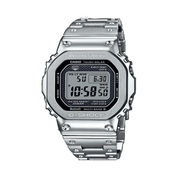 Casio G-Shock