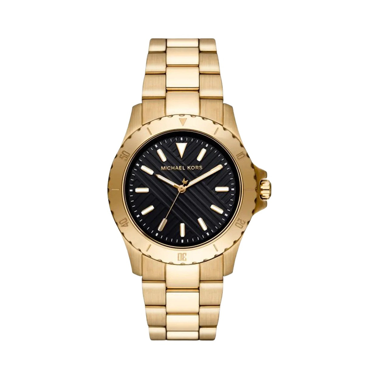 Michael Kors Everest