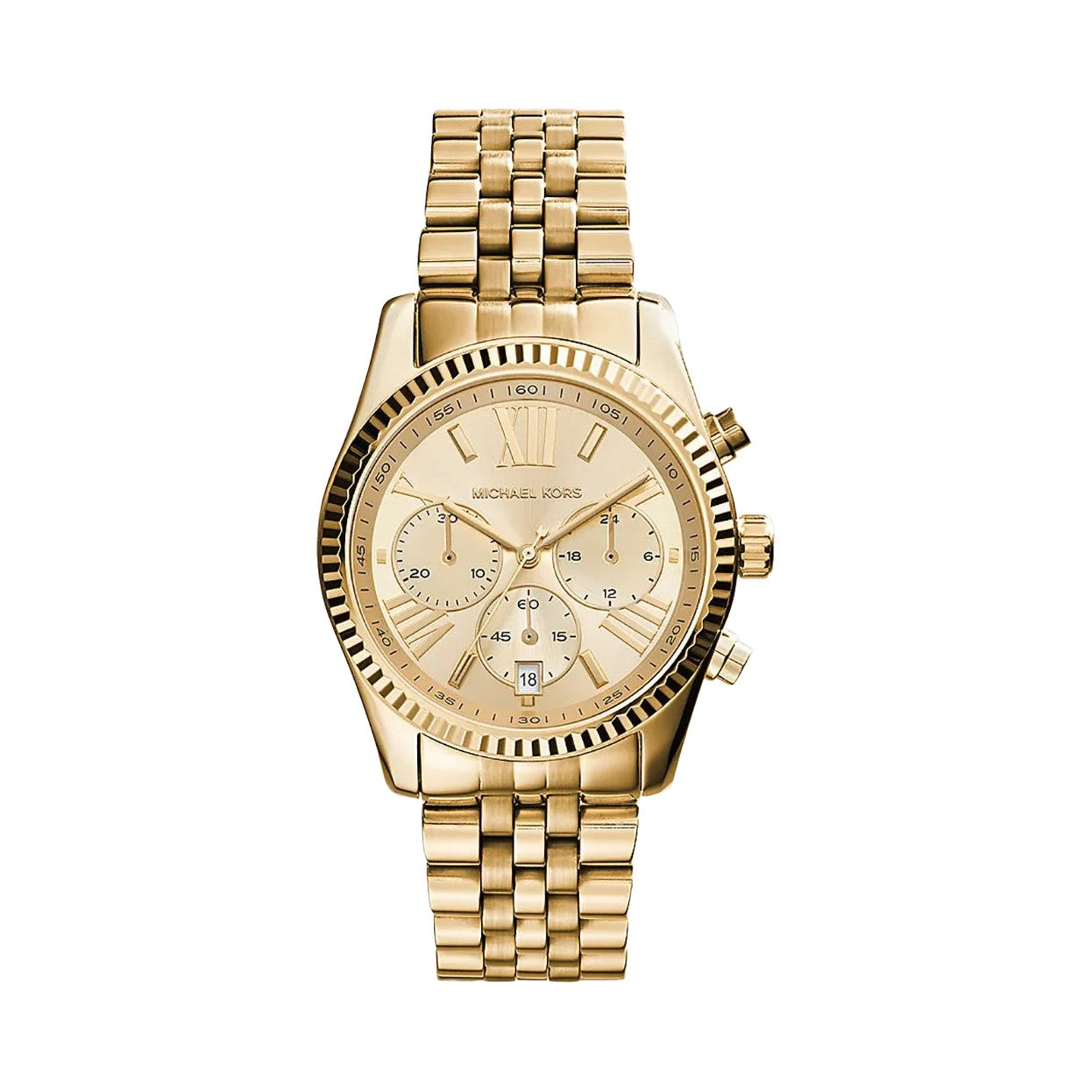 Michael Kors Lexington