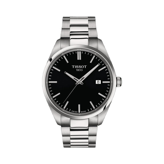 Tissot PR 100