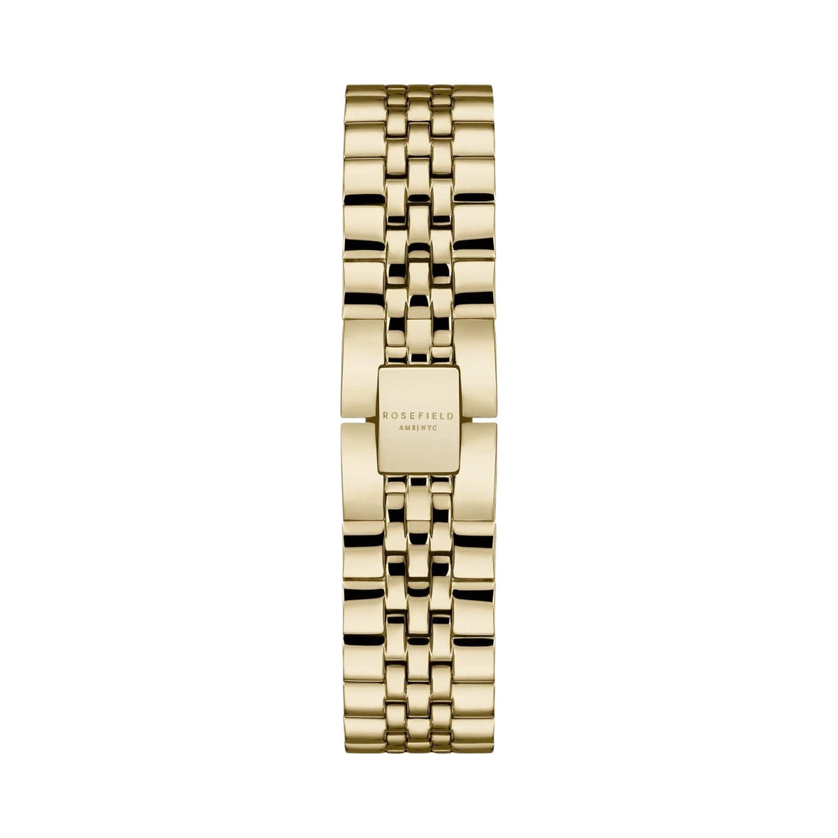 Rosefield - Ace Gold