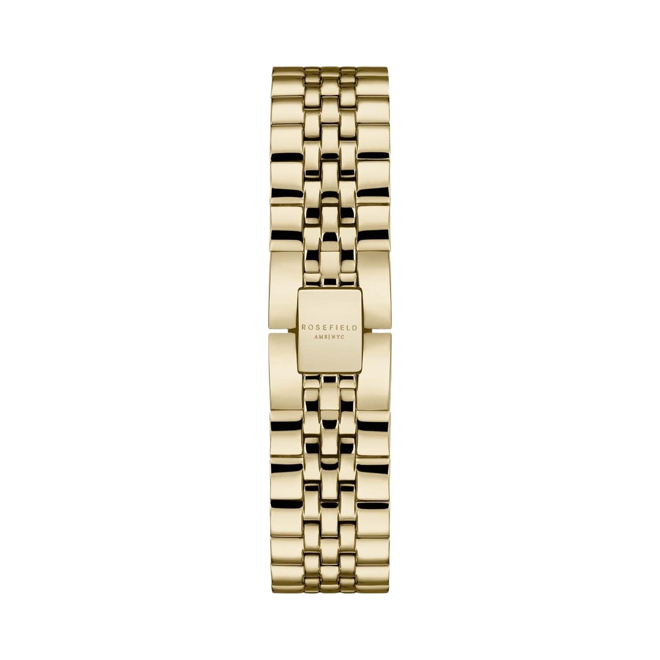 Rosefield - Ace Gold