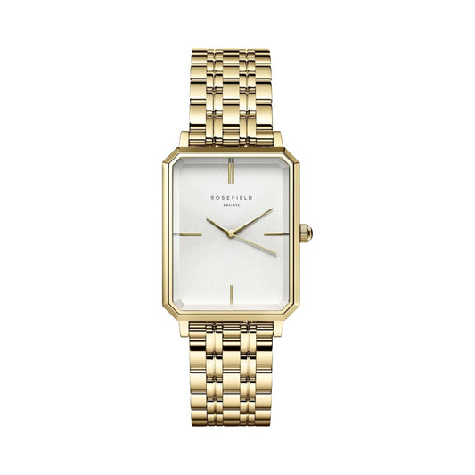 Rosefield - Octagon Gold