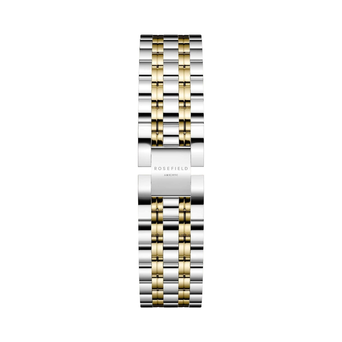 Rosefield - Octagon Duotone
