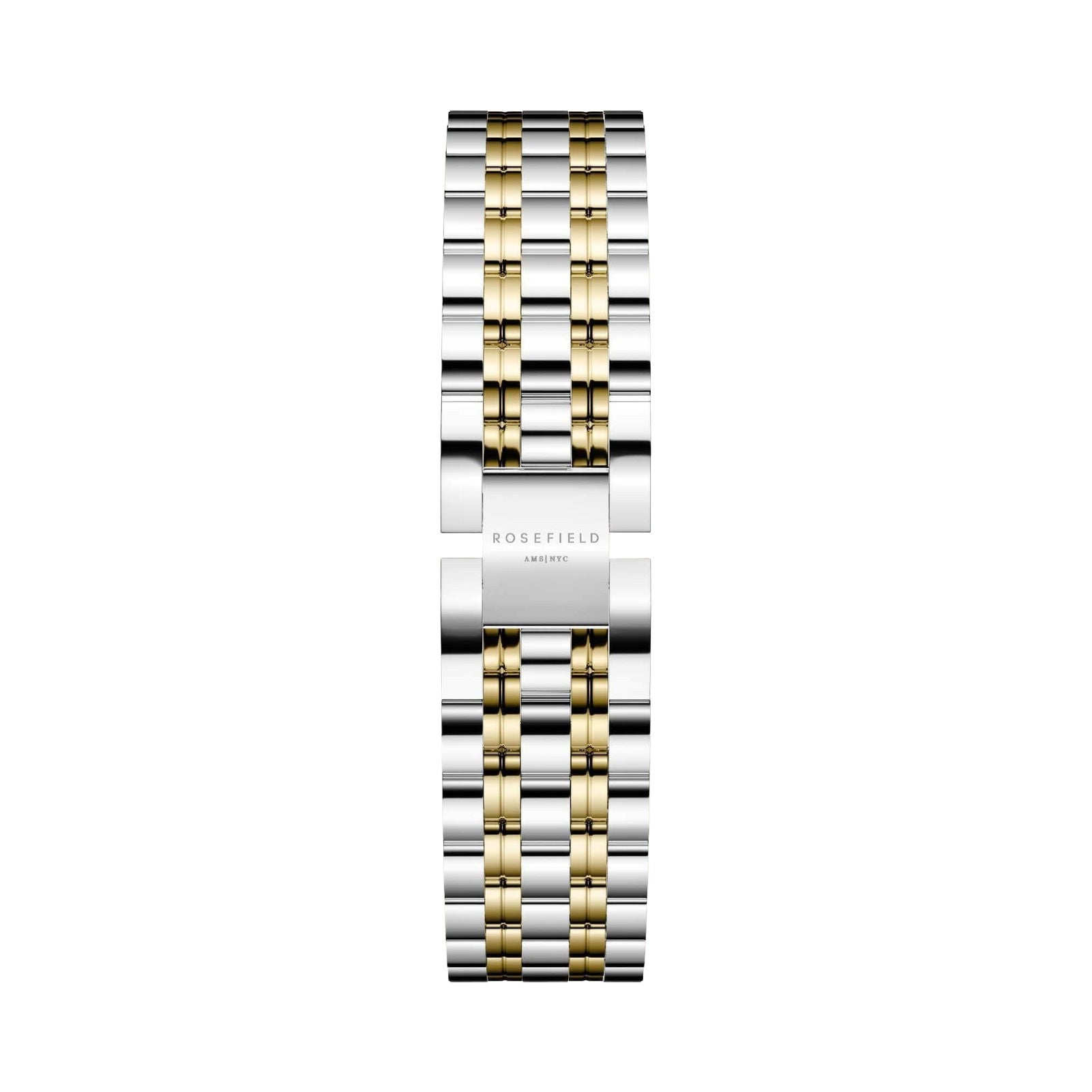 Rosefield - Octagon Duotone