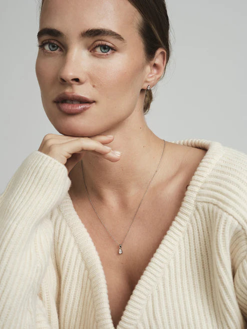 BELLE - Mockberg