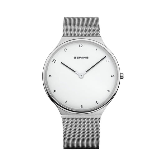 Bering - Ultra Slim