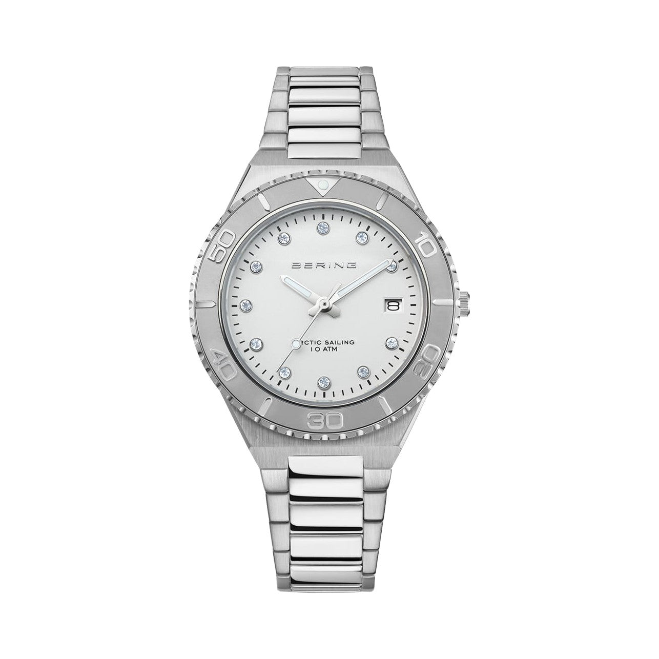 Bering - Classic