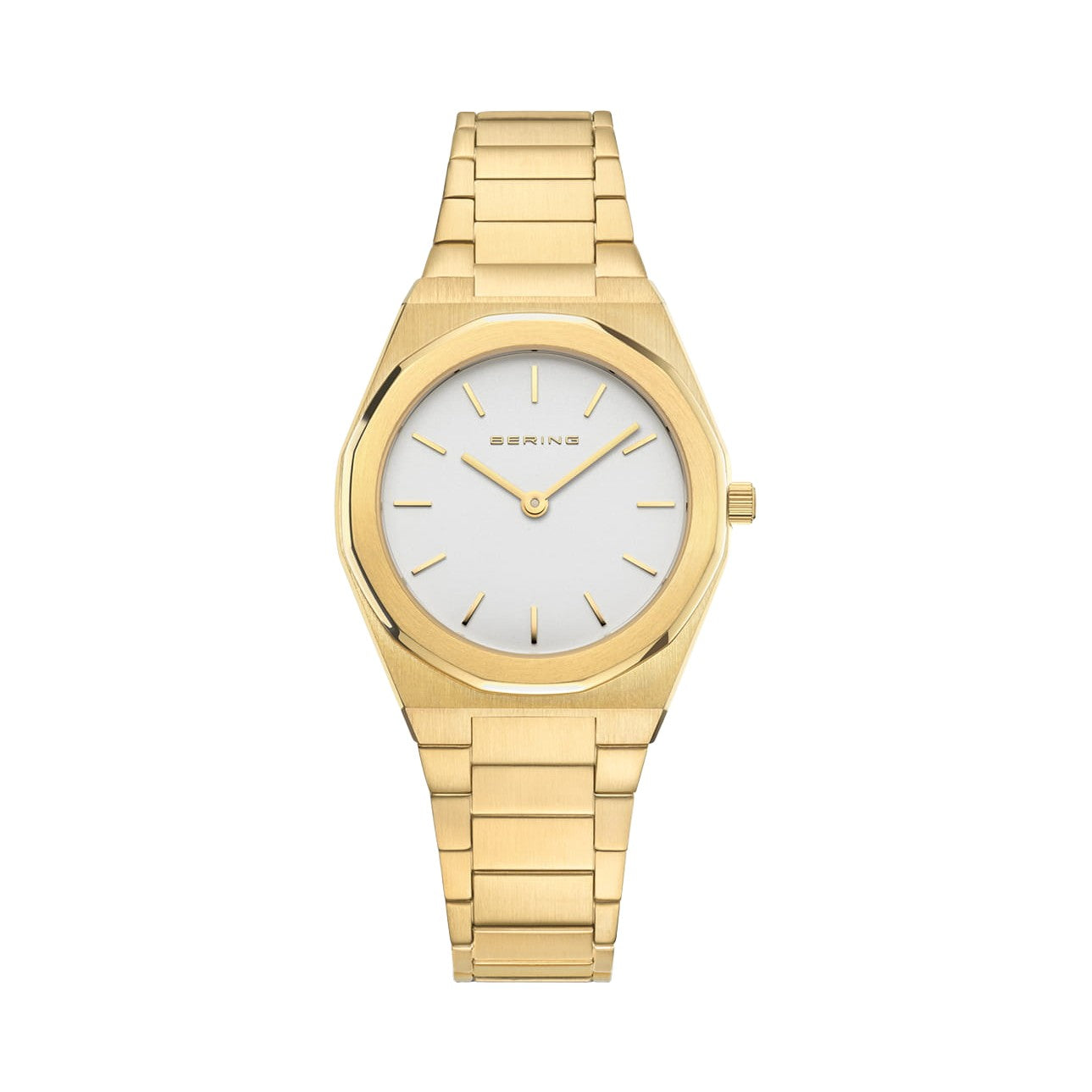 Bering - Classic