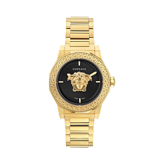 Versace Medusa Deco