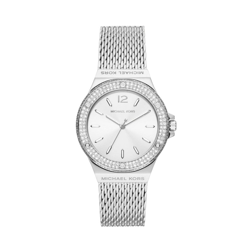 Michael Kors Lennox