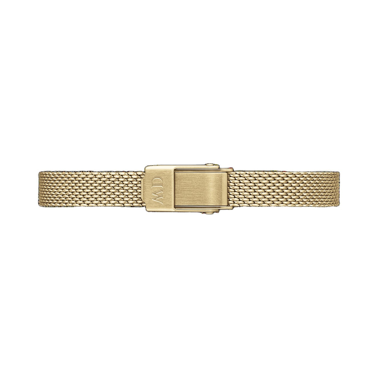 Daniel Wellington - Quadro Mini Evergold Emrald