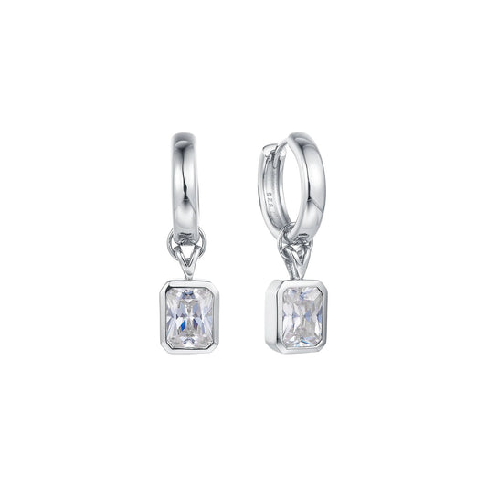 FATHER EARRINGS - Vera Design