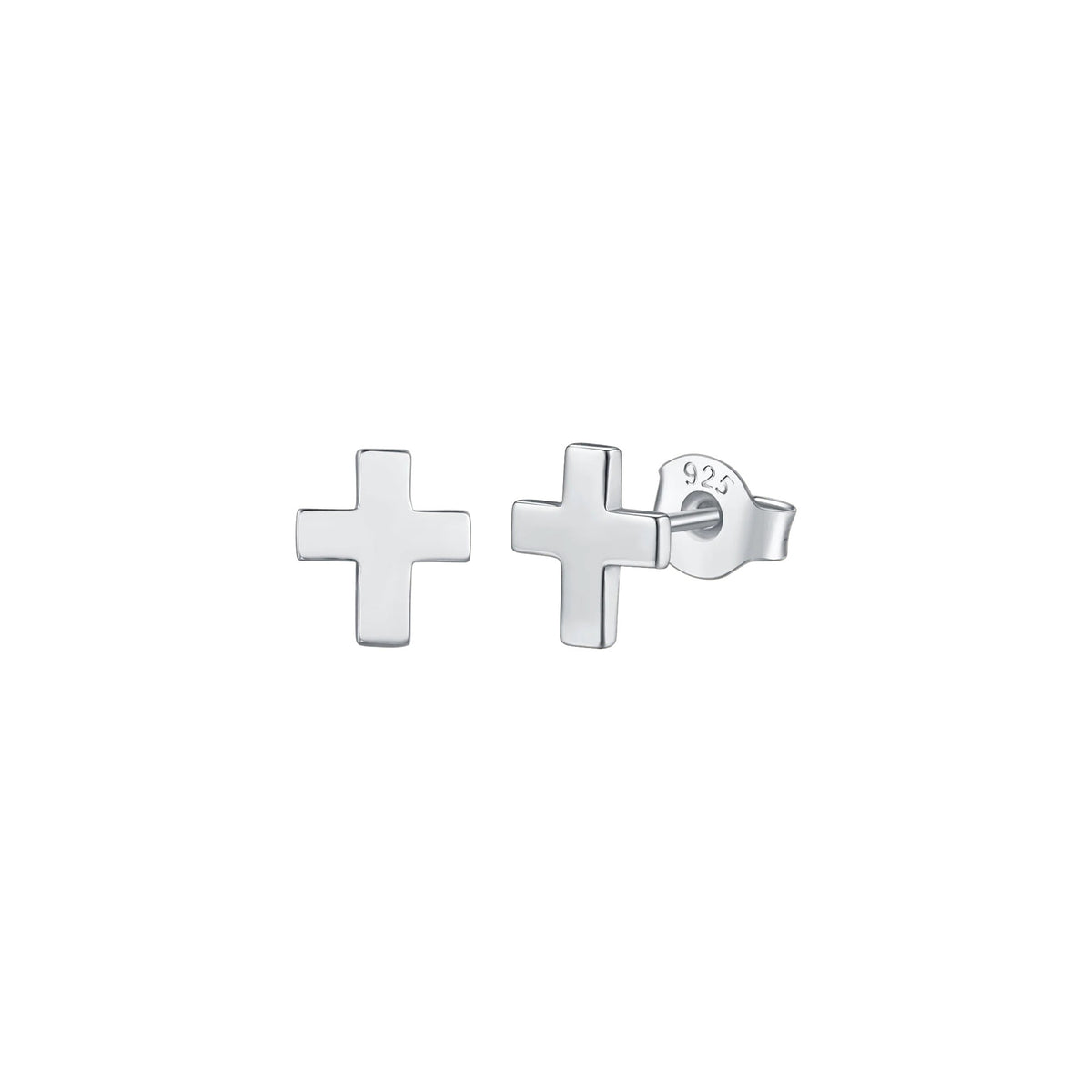 TINY CROSS - Vera Design