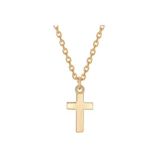 TINY BABY CROSS - Vera Design