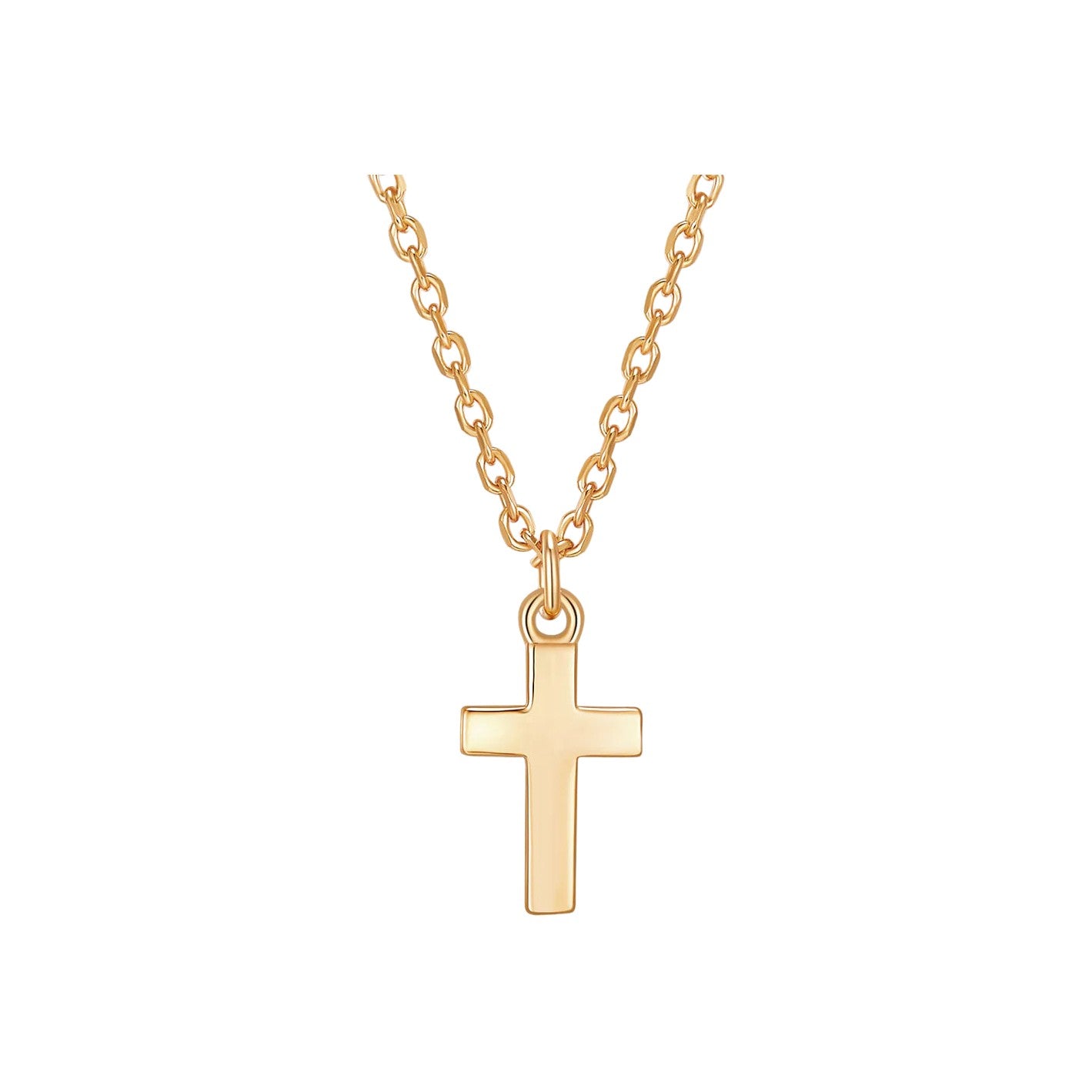 TINY BABY CROSS - Vera Design