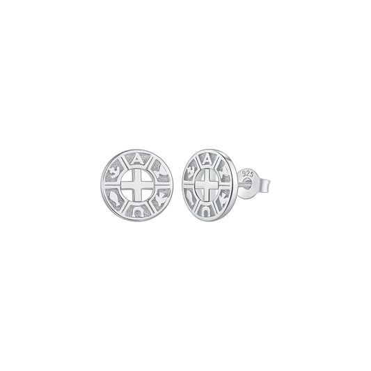 INFINITY STUD - Vera Design