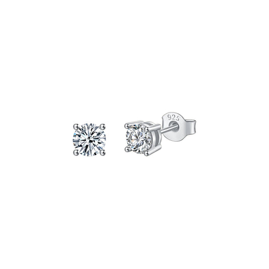 STUD - Vera Design