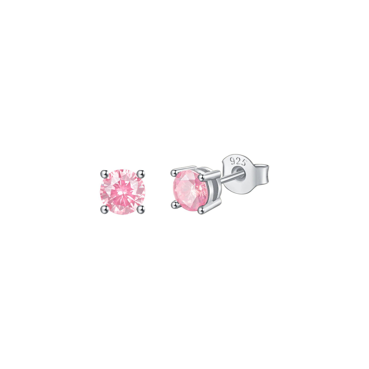 STUD - Vera Design