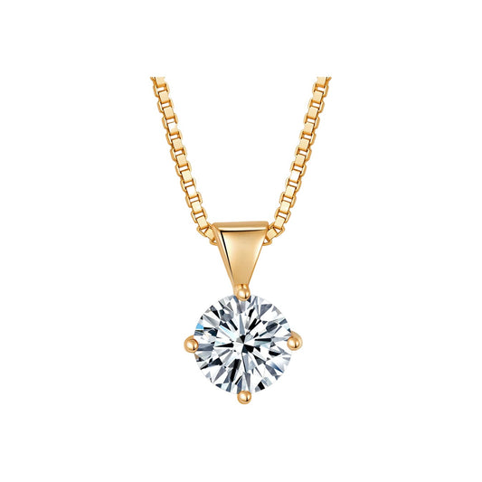 STUD PENDANT - Vera Design