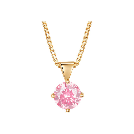 STUD PENDANT - Vera Design