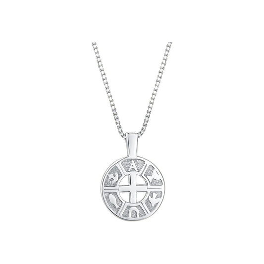 INFINITY SERENITY TINY - Vera Design