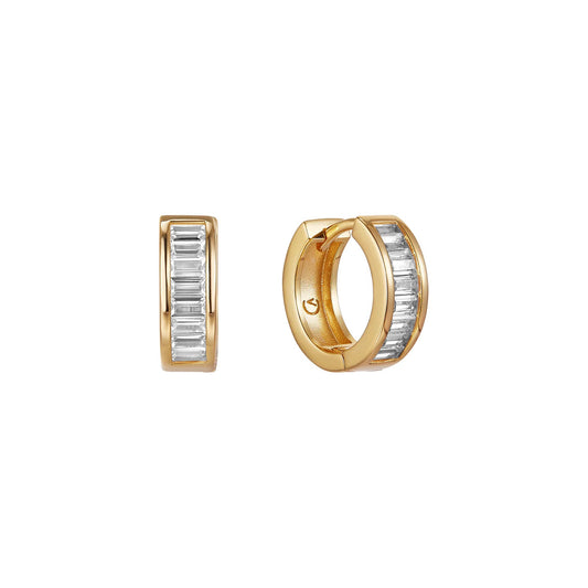 BAGUETTE TINY - Vera Design