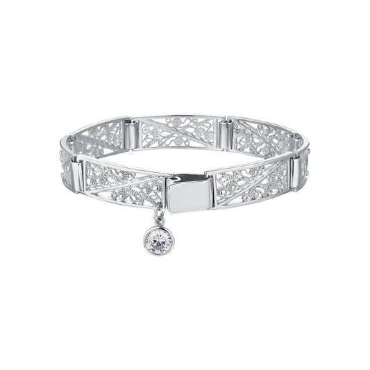FILIGREE - Vera Design