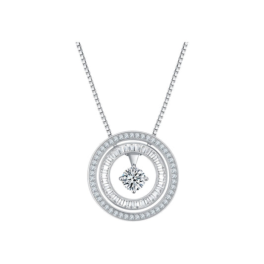 DAZZLE PENDANT - Vera Design