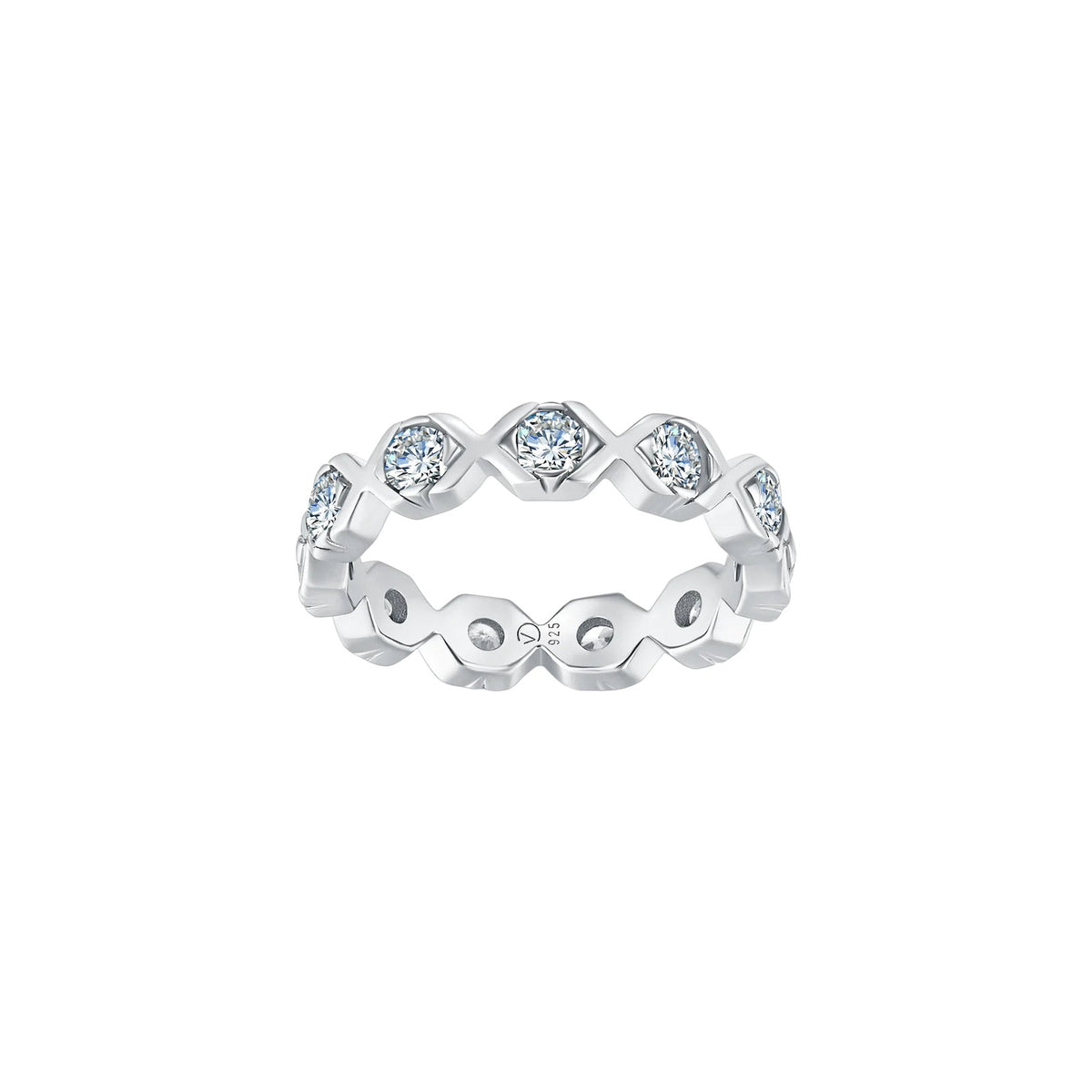 XO RING - Vera Design