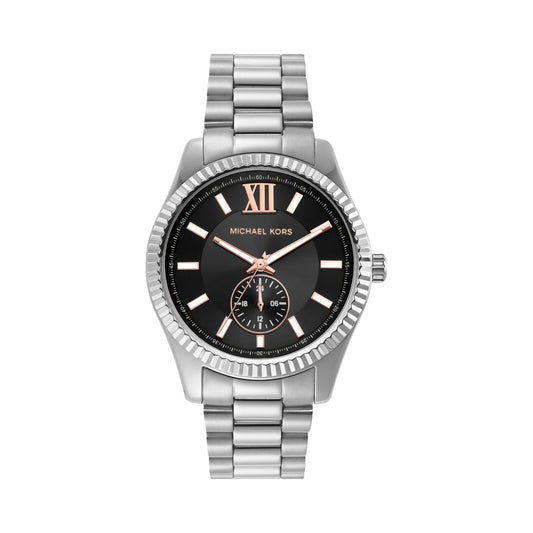 Michael Kors Lexington