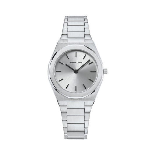 Bering - Classic
