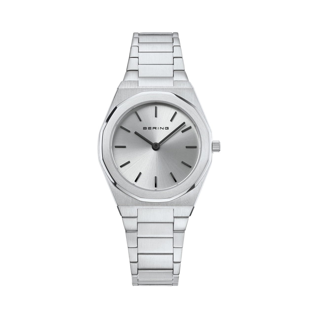 Bering - Classic