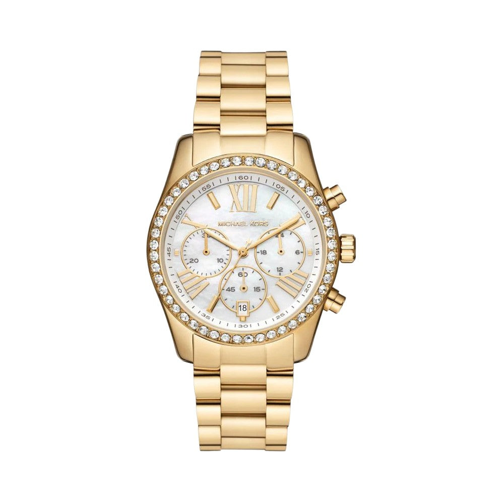 Michael Kors Lexington