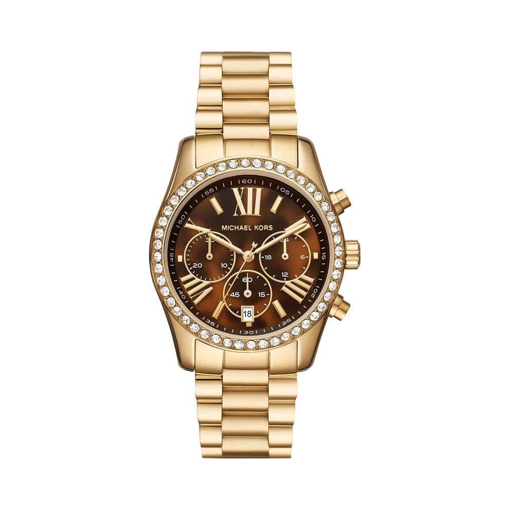 Michael Kors Lexington