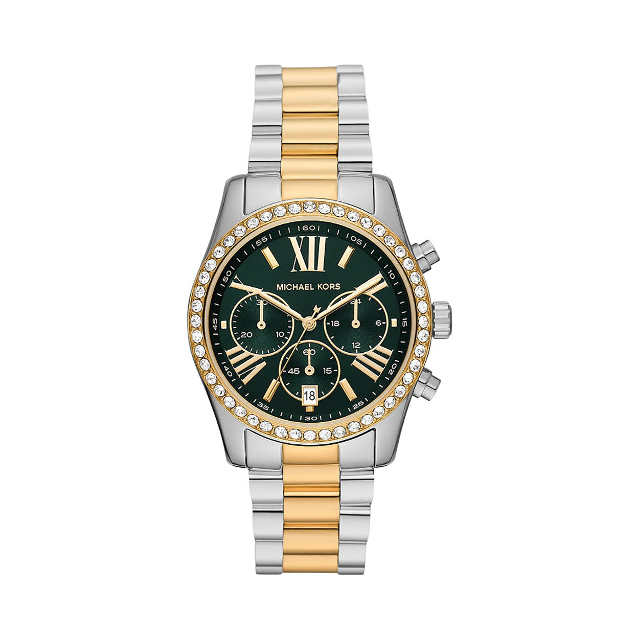 Michael Kors Lexington