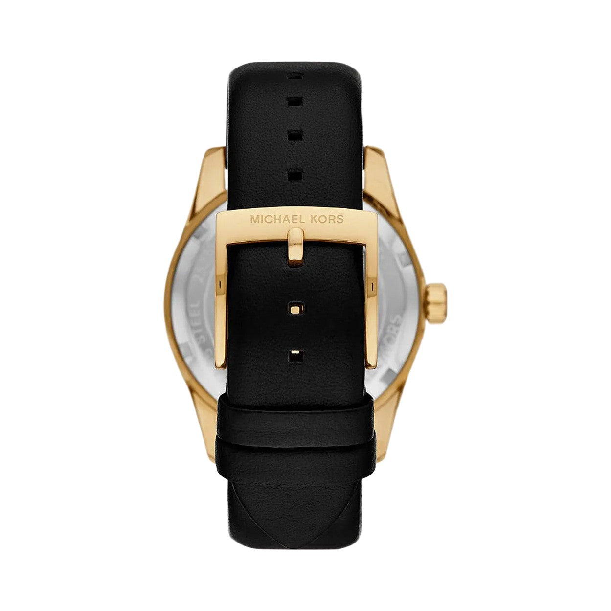 Michael Kors Lexington