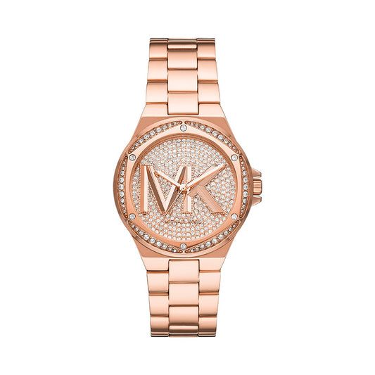Michael Kors Lennox