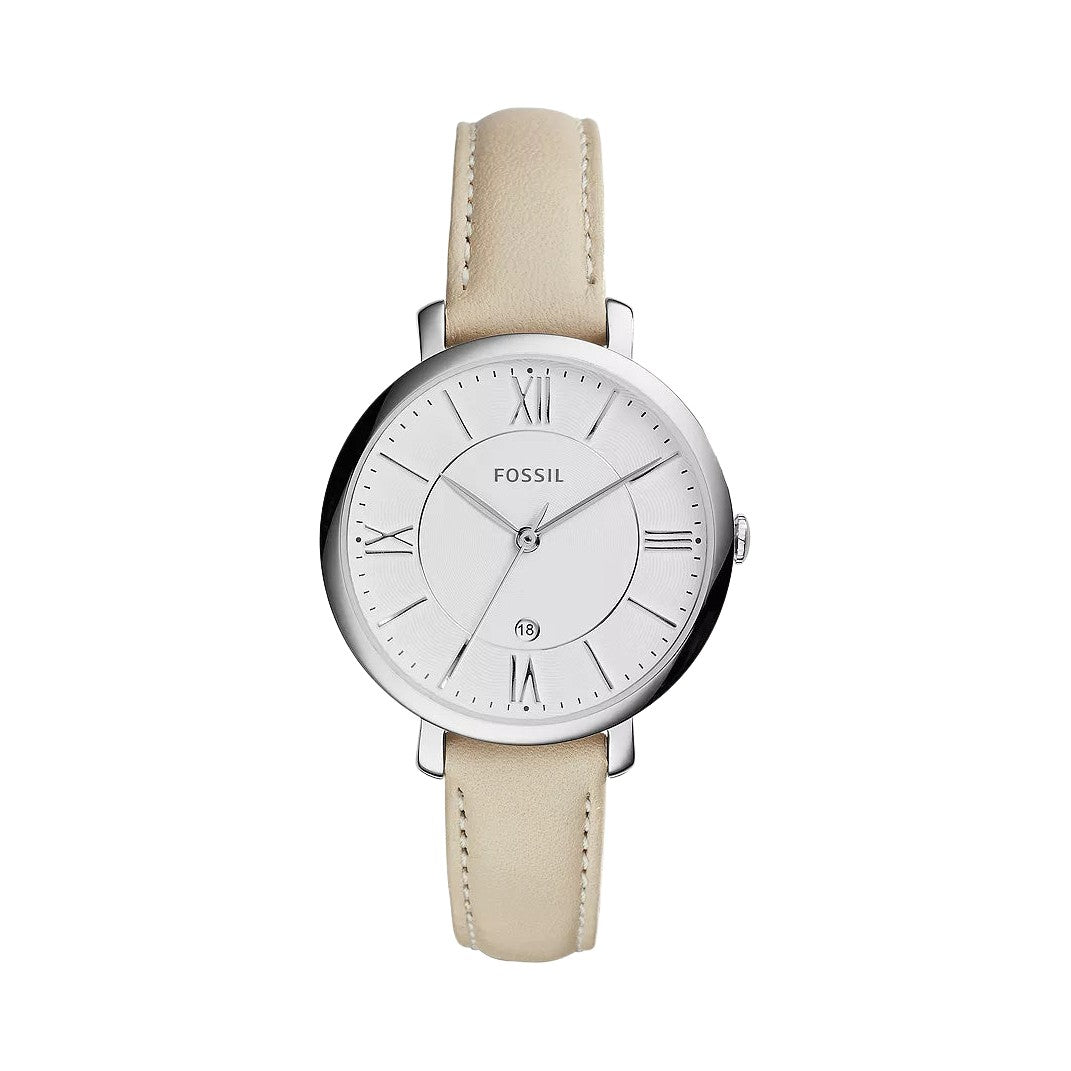 Fossil Jacqueline