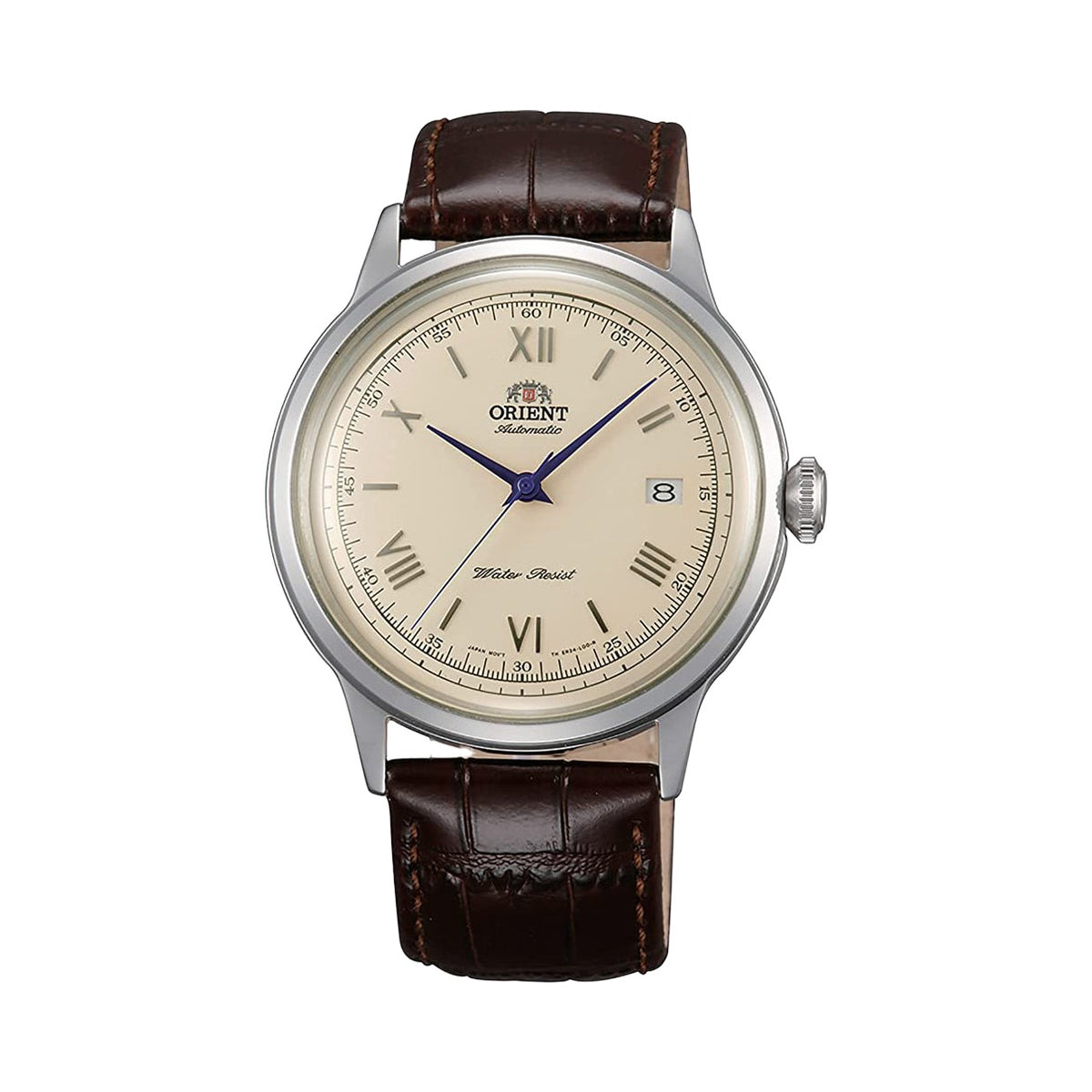 Orient Bambino