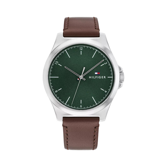 Tommy Hilfiger Norris